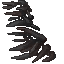 10462