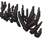 10465