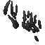 10466