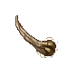 1047