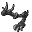 10473