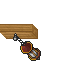 10479