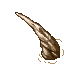 1048