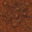 10480