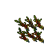 10481
