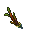 10487