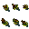 10488