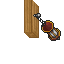 10489