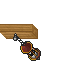 10490