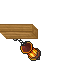 10491