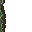 10497