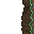 10498