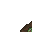 10499