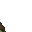 10500