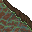 10503