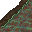10504
