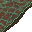 10505