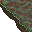 10506
