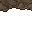 10509