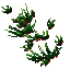 1051