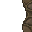 10510