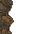10511