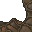 10512