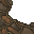 10513