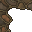 10514