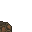 10517