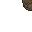 10519