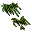 1052