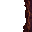 10523