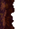 10525