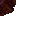 10526