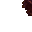 10527