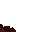 10528