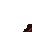 10529