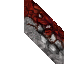1053