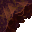10530