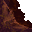 10532
