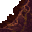 10533