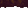 10536