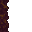 10537
