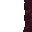 10539