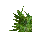 1054