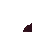 10541