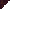 10542