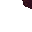 10543