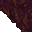 10545